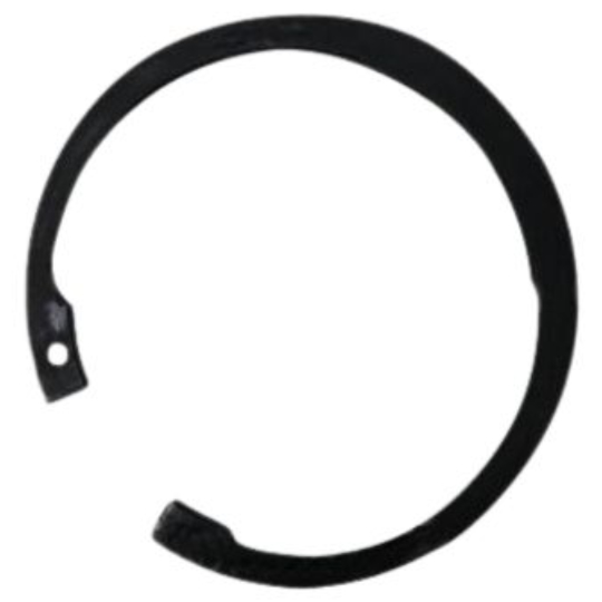 STVA0045